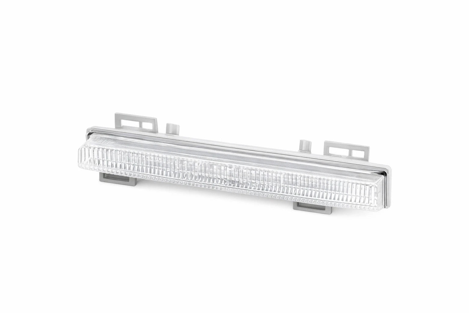 Genuine OEM Daytime Running Light for Mercedes-Benz E350 E550 C250 (2010–2017) 2049069000