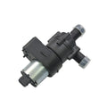 Auxiliary Water Pump for Dodge Durango (2004–2007) & Chrysler Aspen (2007)
