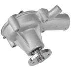 3.3L 4.1L 6cyl Water Pump for Ford TD TE Cortina (1976-1987)