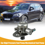 High Pressure Fuel Pump No. 13518604229 for BMW 228i (2014–2016)
