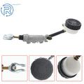 Rear Brake Master Cylinder Pump for Kawasaki KX80 (1988–2000)