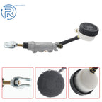 Rear Brake Master Cylinder Pump for Kawasaki KX80 (1988–2000)
