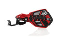 Acerbis K Future Handguard for Honda CRF450R & RX (2018–2020)