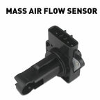 Mass Air Flow Meter Sensor MAF for Toyota Lexus Scion Pontiac (EXV)