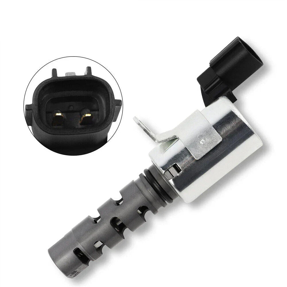 VVT Variable Valve Timing Solenoid for Toyota Yaris, Prius, Echo (2001-2023)