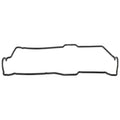 Rocker Tappet Valve Cover Gasket for Toyota Camry Vienta (1993–1997)