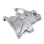 Engine Oil Pump for Kia Soul (2010-2011)