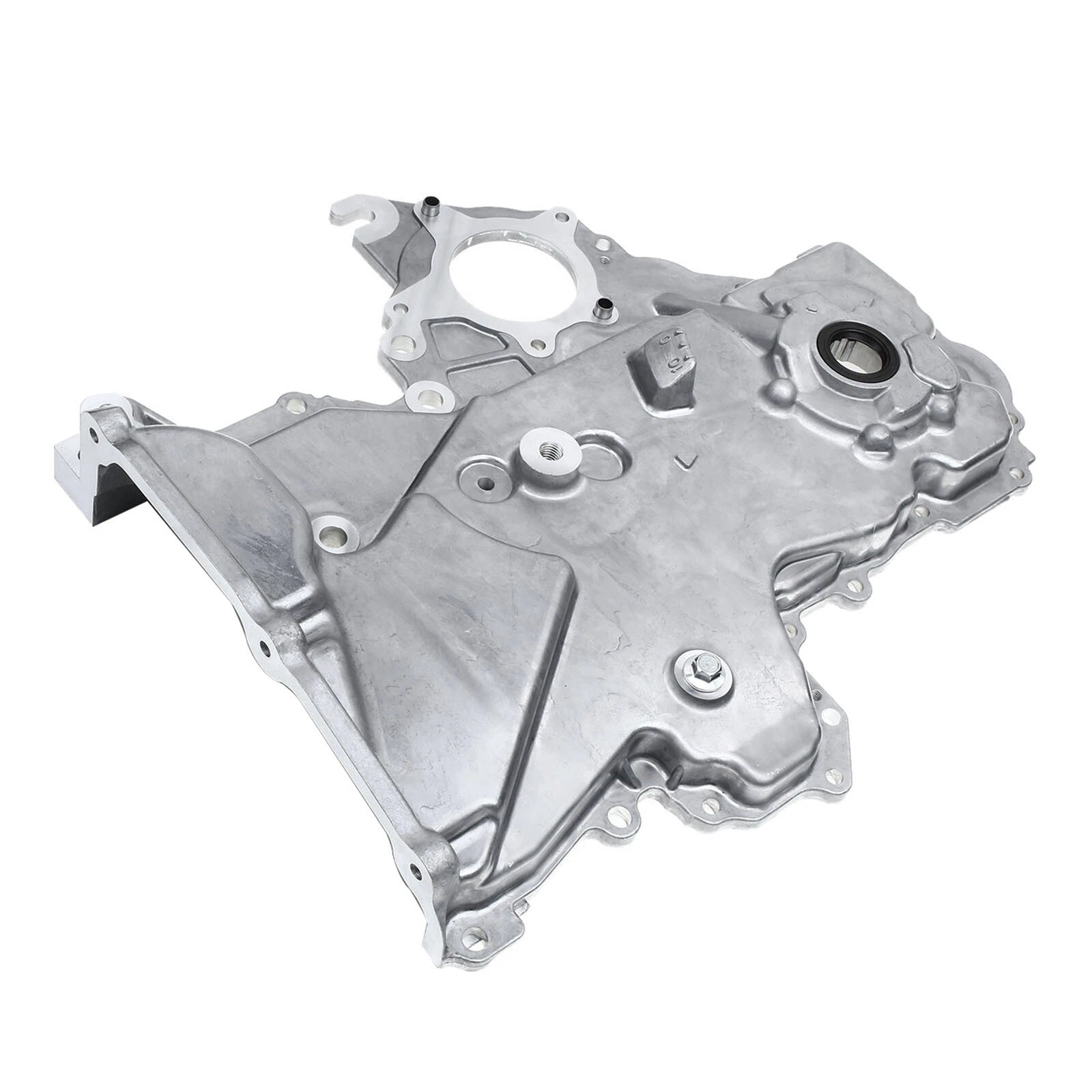 Engine Oil Pump for Kia Soul (2010-2011)