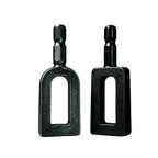 Thread Tightener Tool for Construction Projects (3.66 mm, 2.95 mm)