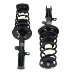 Rear Struts for Toyota Corolla (1993–2002) & Chevy Prizm (1998–2002)