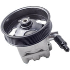 Power Steering Pump for Nissan Altima and Maxima (2007–2012)