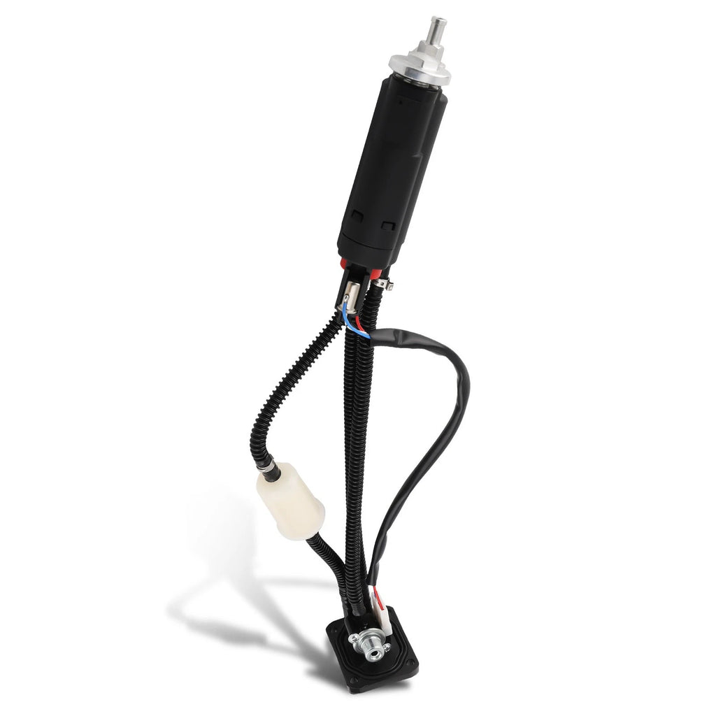 Fuel Pump Module for KTM 250 350 450 EXC XC-F (2017-2023)