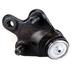 Front Lower Ball Joint for Toyota Celica (2000-2005) & Corolla (1996-2017)