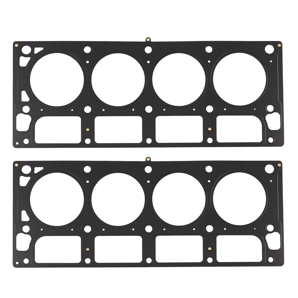 Engine Head Gasket Kit for Buick Rainier 5.3L V8 LM4 (2005–2007) HS26190PT2