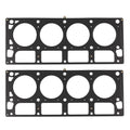 Engine Head Gasket Kit for Buick Rainier 5.3L V8 LM4 (2005–2007) HS26190PT2
