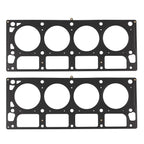 Engine Head Gasket Kit for Buick Rainier 5.3L V8 LM4 (2005–2007) HS26190PT2