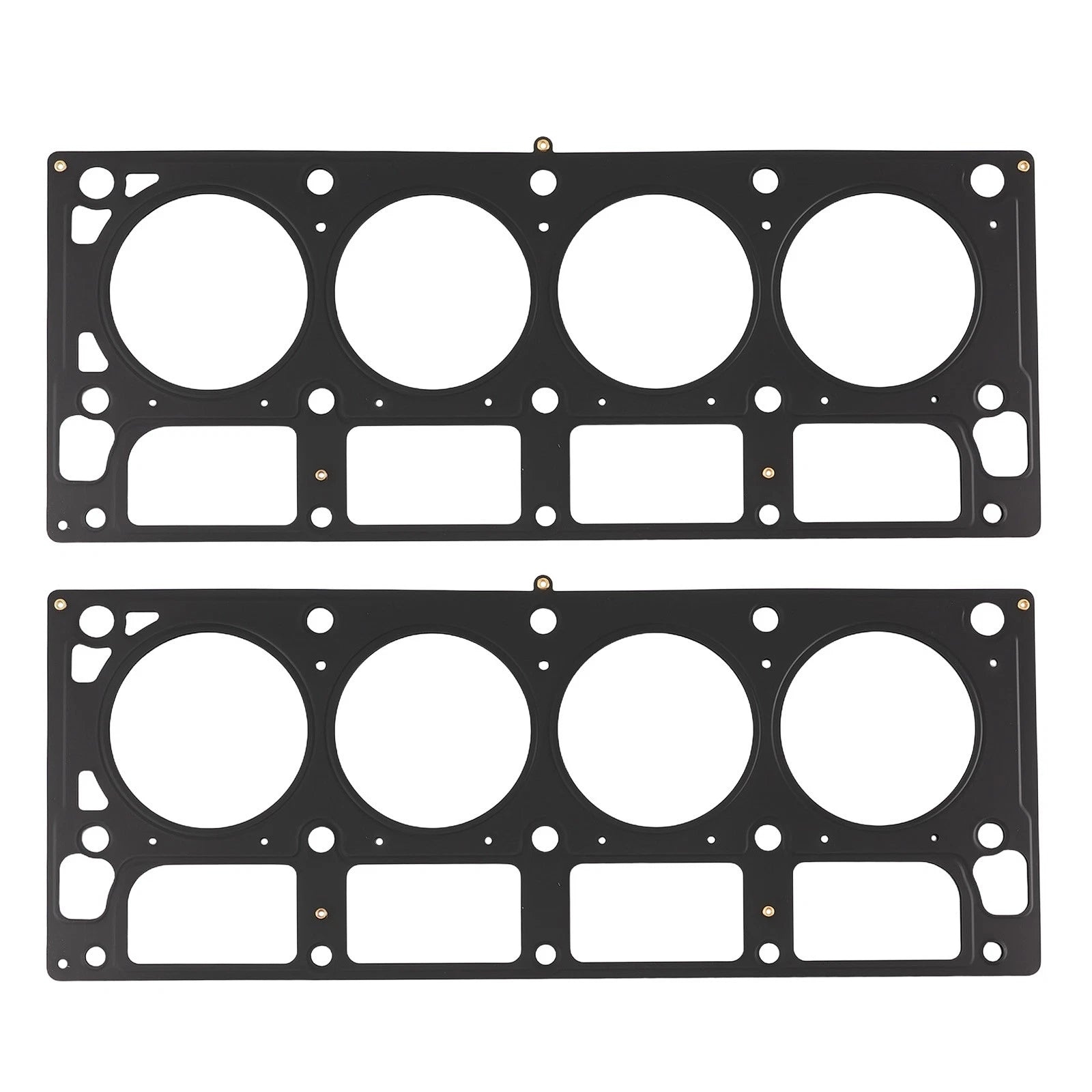 Engine Head Gasket Kit for Buick Rainier 5.3L V8 LM4 (2005–2007) HS26190PT2