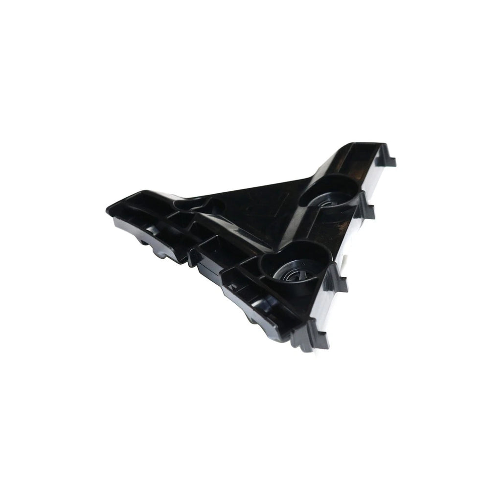 Bumper Retainer Set for Toyota Camry (2007-2011)