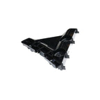 Bumper Retainer Set for Toyota Camry (2007-2011)
