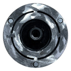 AC Compressor Clutch Replacement for Dodge Avenger 2.0L (1998-1999)