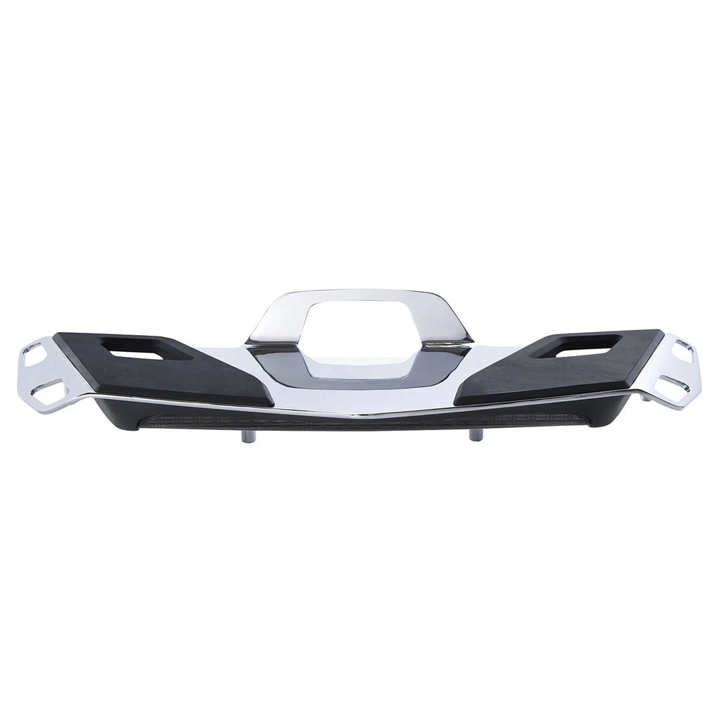 LED Brake Light Lamp for Honda GL1800 (2018–2020)