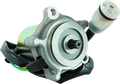 Shift Control Motor for Honda TRX350FE/TE FourTrax Rancher (2000–2006)