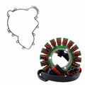 RM Stator + Gasket for Polaris RZR XP Turbo & Ranger 1000 EPS (2018–2021)