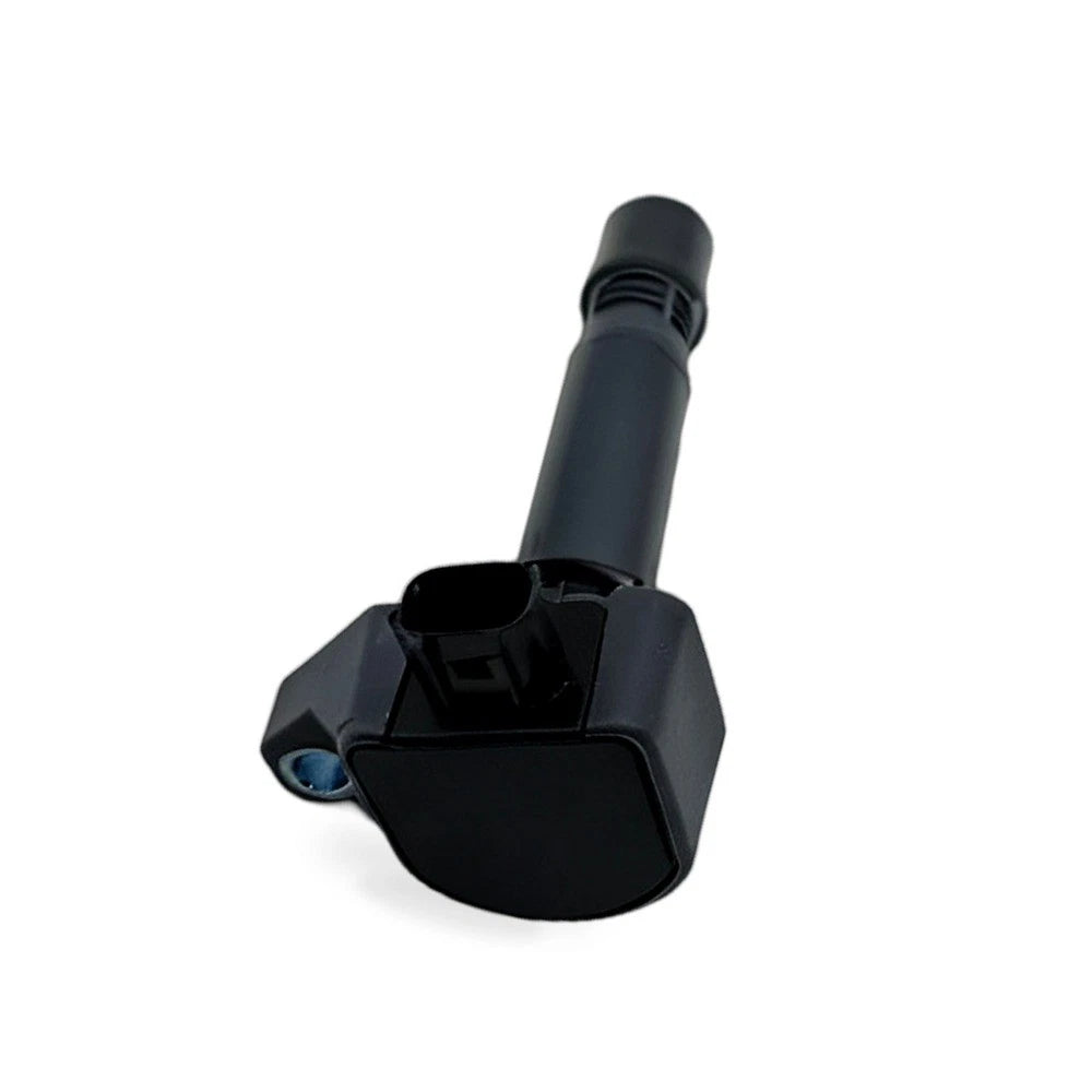 Ignition Coil for Honda CR-V City Civic Spirior Acura ILX (2012–2016) 30520-RNA-A01