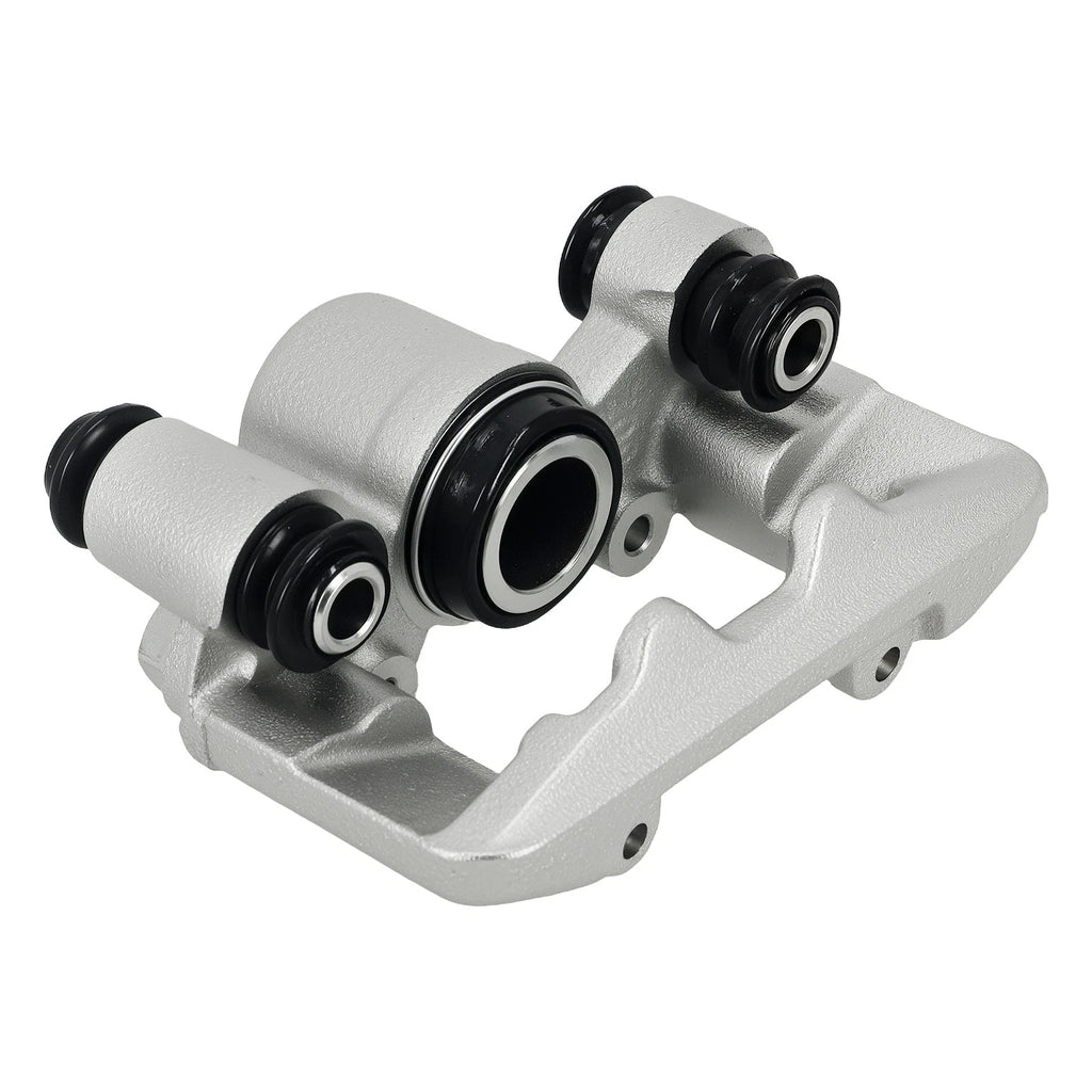 Rear Driver Side Brake Caliper for Toyota RAV4 2.4L (2004–2005)