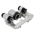 Rear Driver Side Brake Caliper for Toyota RAV4 2.4L (2004–2005)