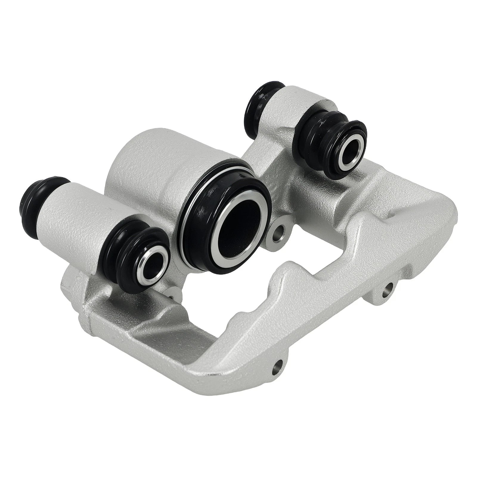 Rear Driver Side Brake Caliper for Toyota RAV4 2.4L (2004–2005)