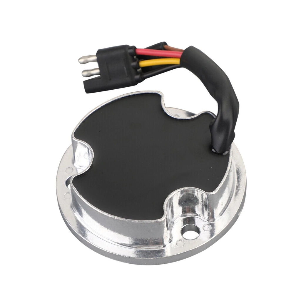Regulator for Arctic Cat F6 F7 Firecat Sno Pro Sabercat 500 (2003–2006) 0630-165 T