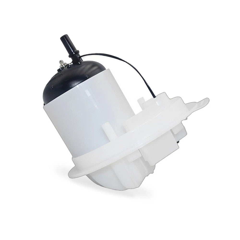 Fuel Filter for Land Rover Discovery 4, Range Rover (2010–2016) LR043385
