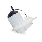 Fuel Filter for Land Rover Discovery 4, Range Rover (2010–2016) LR043385