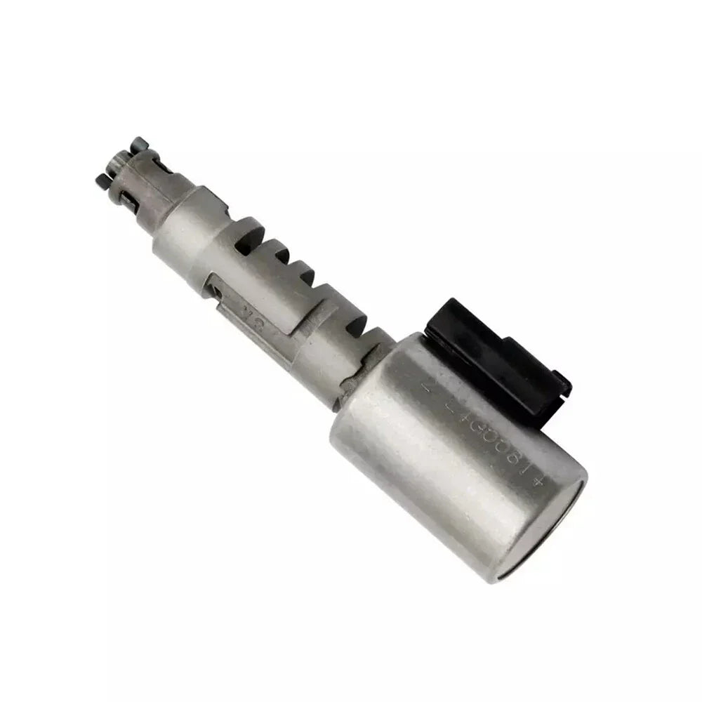Transmission Pressure Control Solenoid for Toyota Tacoma, Lexus (2005-2015)
