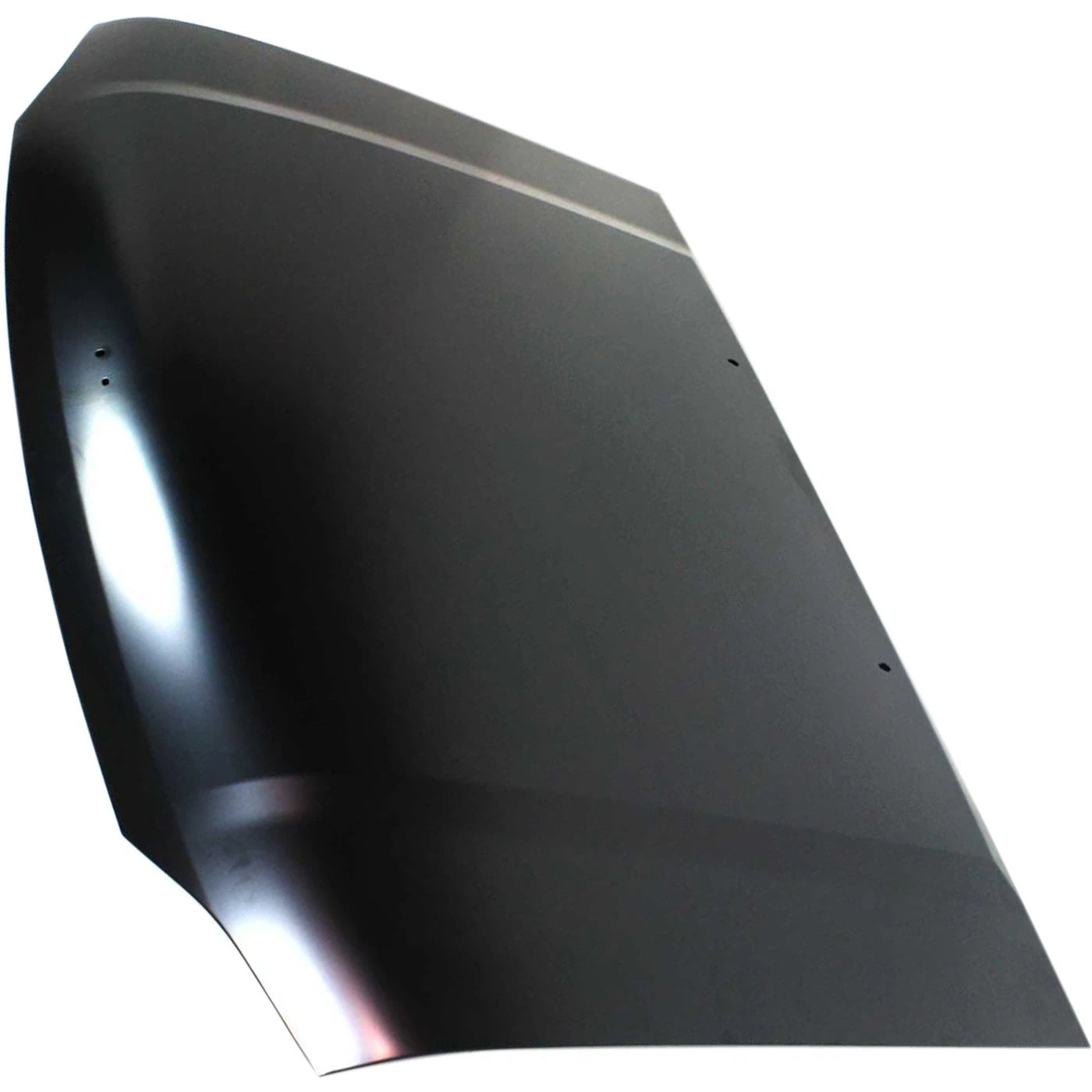 Hood for Nissan Frontier (2001–2004)