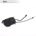 Rear Liftgate Door Lock Actuator for BMW X1 (2014–2019) No. 51247374006