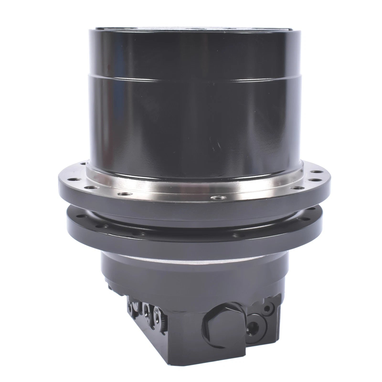 Final Drive Motor for IHI 18N 18J Excavator (Fits 0781138UA)