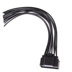 Heated Cooled Seat Module Connector for Ford Edge Explorer Lincoln (2001-2023)