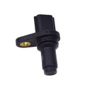 3 x Car Camshaft & Crankshaft Position Sensors for Nissan (2002-2006)
