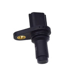 3 x Car Camshaft & Crankshaft Position Sensors for Nissan (2002-2006)