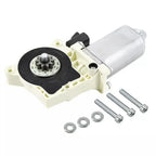 Electric Side Step Motor Replacement for Car (80-03129-90)