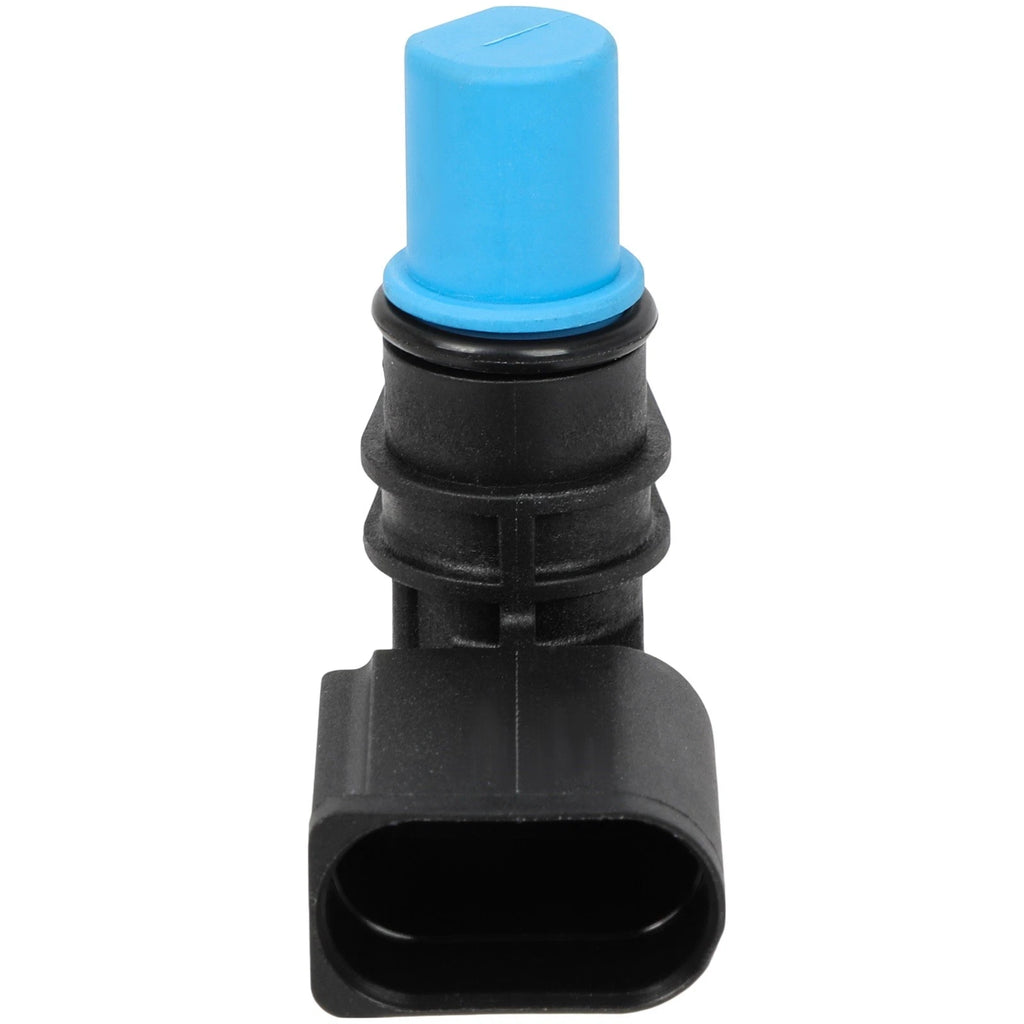 Camshaft Position Sensor for Audi A4/A6/A6 Quattro (2005–2006) SS10770