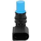 Camshaft Position Sensor for Audi A4/A6/A6 Quattro (2005–2006) SS10770