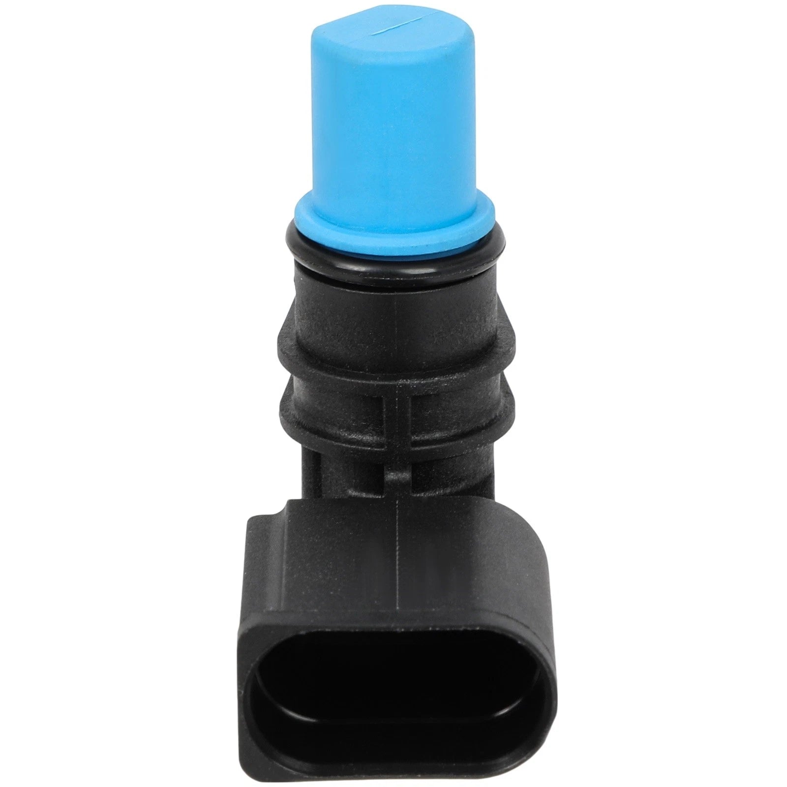 Camshaft Position Sensor for Audi A4/A6/A6 Quattro (2005–2006) SS10770
