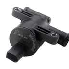 Heater Control Valve Solenoid for Audi A3 A4 A5 A6 A7 A8 Q5 Q7 Q8 TT Quattro