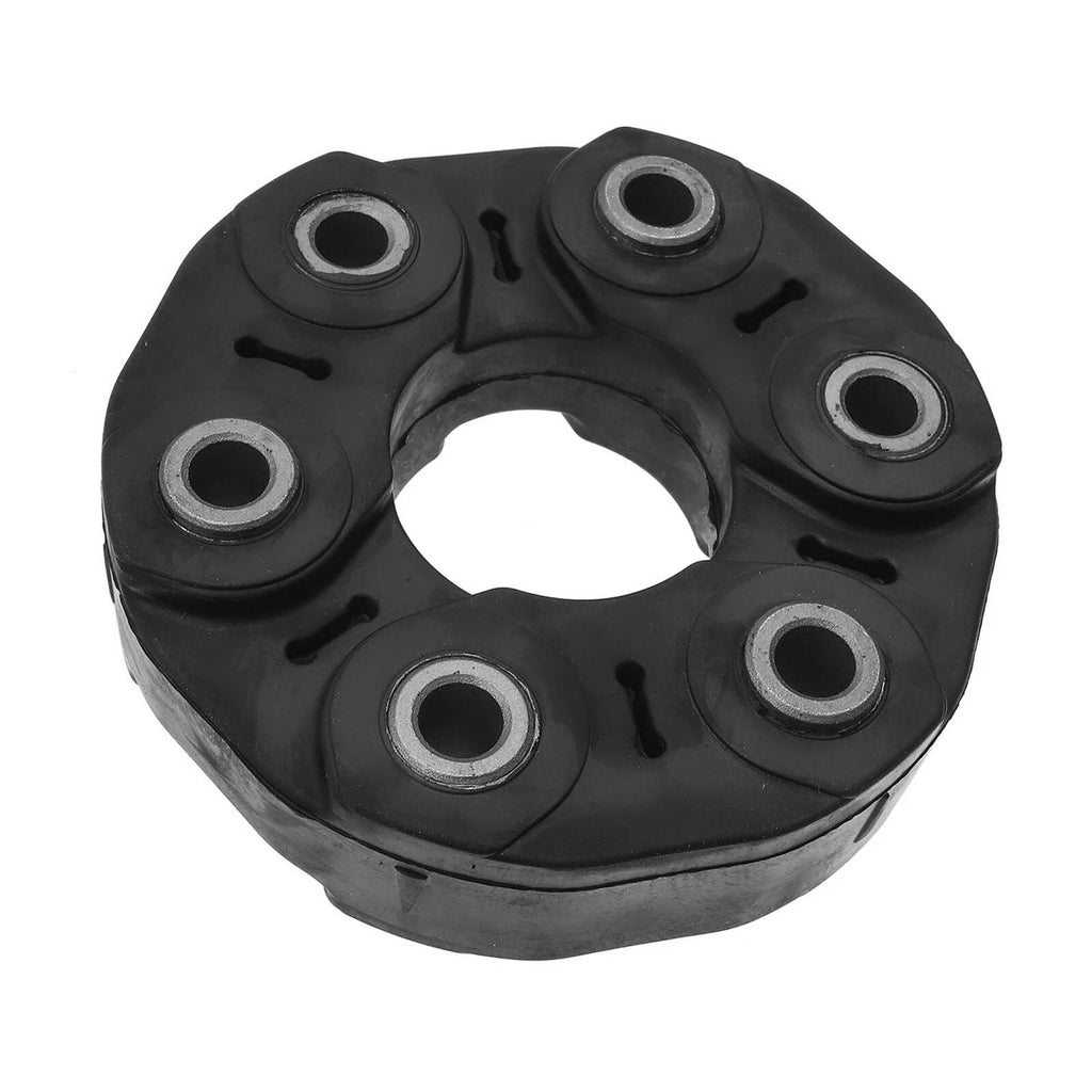 Driveshaft Coupler Flex Joint for BMW 320i 428i 528i 640i 750i (2012–2019)