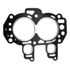 Cylinder Head Gasket for Yamaha 9.9HP F9.9A FT9.9A (4-Stroke) 6G8-11181-A1