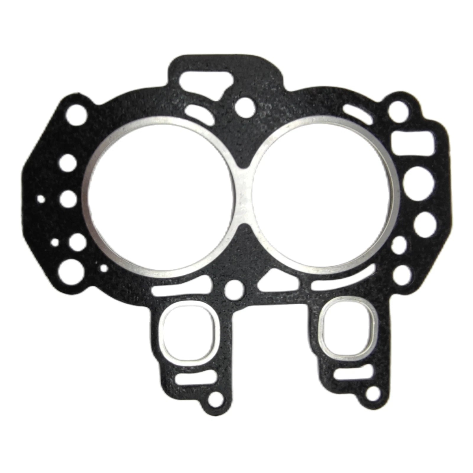 Cylinder Head Gasket for Yamaha 9.9HP F9.9A FT9.9A (4-Stroke) 6G8-11181-A1