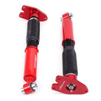 Rear Coilovers Suspension Kit for BMW 1 Series F20 F21 (2011–2019)